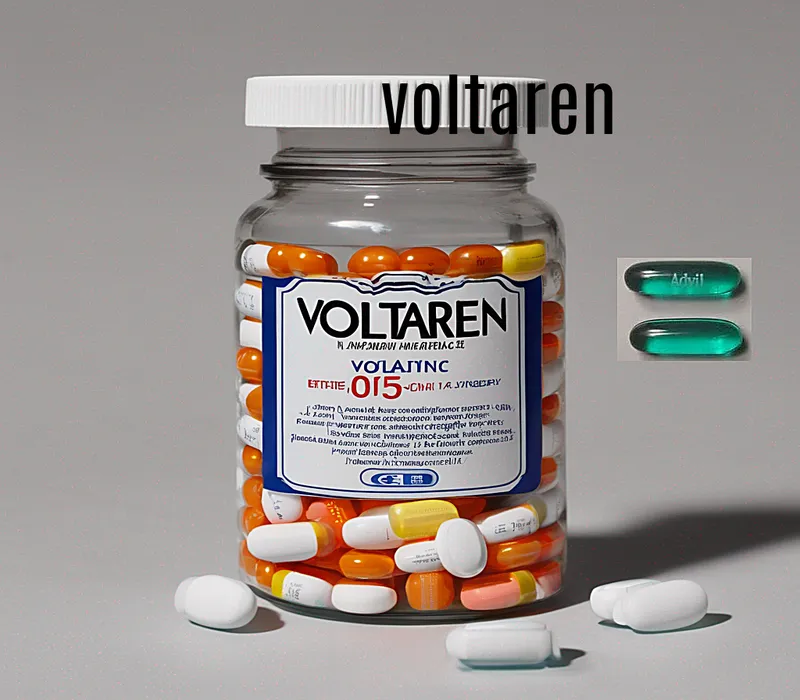 Voltaren retard 75 precio